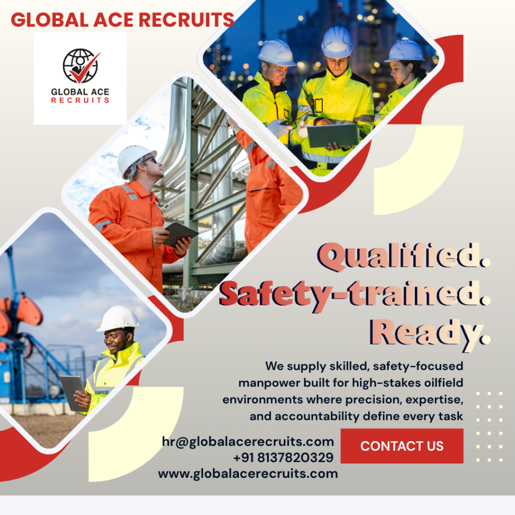 How Manpower Agencies Support Kuwait’s Mega Construction & Oil & Gas Projects ong post 1