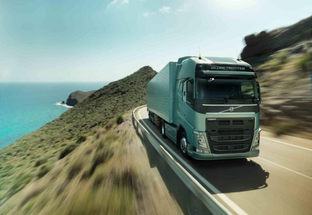 Prerequisites for Truck Drivers in Europe: A Complete Guide for International Candidates (2026) 6klxzrvc volvo opener 1200x826