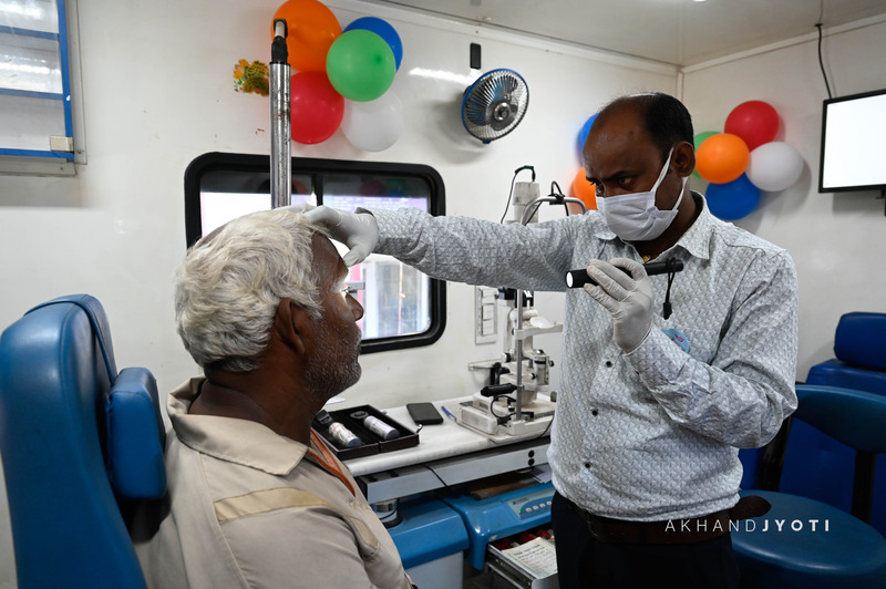 Prerequisites for Truck Drivers in Europe: A Complete Guide for International Candidates (2026) driver screenning 2