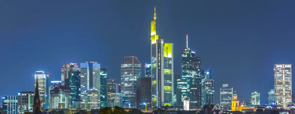 German Opportunity Card go germany