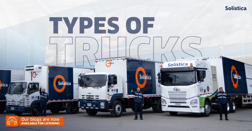 Step-by-Step Process to Become a Truck Driver in Europe (For Non-EU Candidates) trucking 1