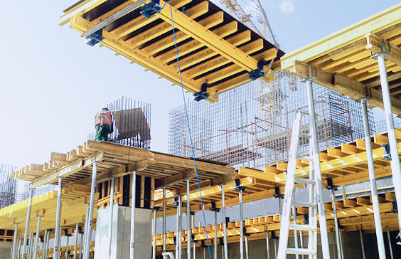 carpenters