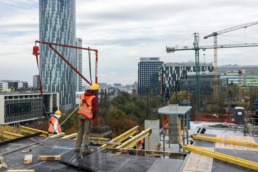 construction 1